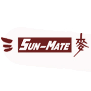 三沙三麦烤箱_三沙三麦和面机_三沙三麦醒发箱_三沙三麦起酥机_三沙三麦热风炉-江苏三麦食品机械有限公司