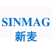 三沙新麦烤箱,三沙新麦搅拌机,三沙新麦和面机,三沙新麦醒发箱,三沙新麦热风炉,三沙新麦起酥机-新麦机械（中国）有限公司
