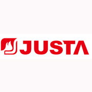 三沙佳斯特电炸炉_三沙佳斯特万能蒸烤箱_JUSTA_三沙佳斯特电扒炉_佳斯特保温餐车_佳斯特组合炉-英联斯特(广州)餐饮设备有限公司