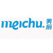 三沙美厨蒸饭车_三沙美厨消毒柜_三沙美厨烤箱_三沙美厨和面机_三沙美厨搅拌机_美厨洗碗机-滨州市美厨厨业有限公司