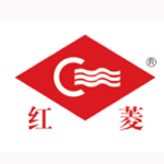 三沙红菱烤箱_三沙红菱和面机_三沙红菱打蛋机_红菱搅拌机_红菱发酵箱-广州红菱电热设备有限公司