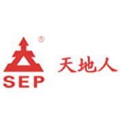 三沙天地人切片机_三沙天地人刨肉机_天地人台式切片机_天地人立式切片机-广州市番禺区天地人机械有限公司