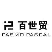 三沙百世贸冰淇淋机_三沙百世贸奶油机_三沙百世贸台式冰淇淋机_百世贸立式冰淇淋机-百世贸食品科技有限公司