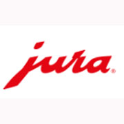 三沙优瑞咖啡机_JURA咖啡机_三沙优瑞自动咖啡机-优桀实业（上海）有限公司