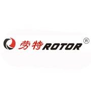 三沙劳特展示柜_三沙ROTOR展示柜_三沙沙拉柜_三沙寿司柜_三沙熟食柜-宁波罗特电器有限公司