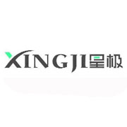 三沙星极制冰机_三沙星极月牙制冰机_星极雪花冰机_星极冷柜_星极操作台-星极冷热电器(广东)有限公司