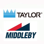 三沙美得彼披萨炉_Middleby_TAYLOR冰淇淋机_电炸炉_快速烤箱_泰而勒冰淇淋机-美得彼餐饮设备（上海）有限公司
